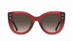 Carolina Herrera HER 0127/S 16 Carolina Herrera HER 0127/S -Oakley || Prada Sales 20612708CQHA 23