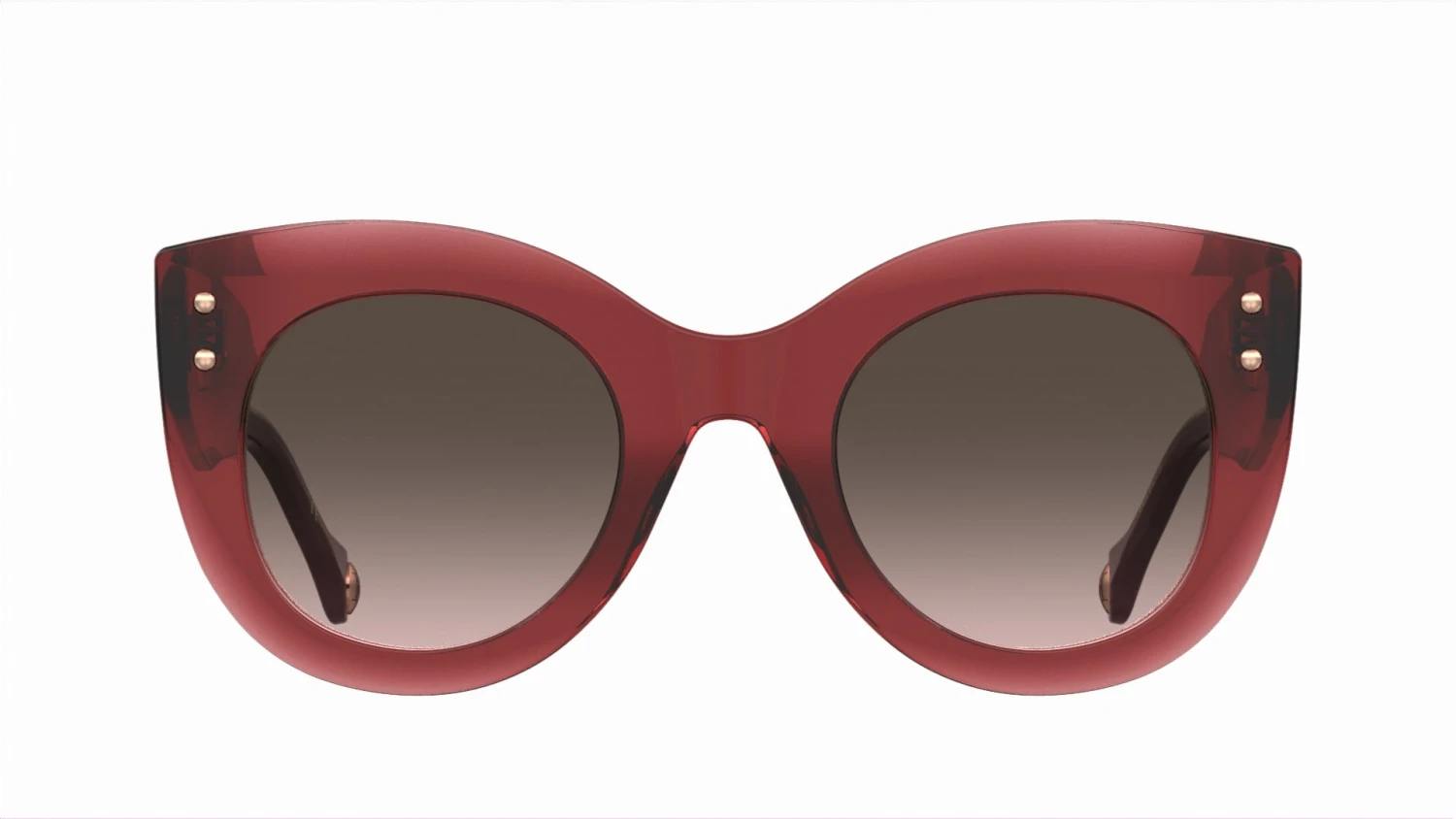 Carolina Herrera HER 0127/S 8 Carolina Herrera HER 0127/S - Image 8