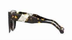 Carolina Herrera HER 0127/S 11 Carolina Herrera HER 0127/S -Oakley || Prada Sales 2061270C9KHA 17