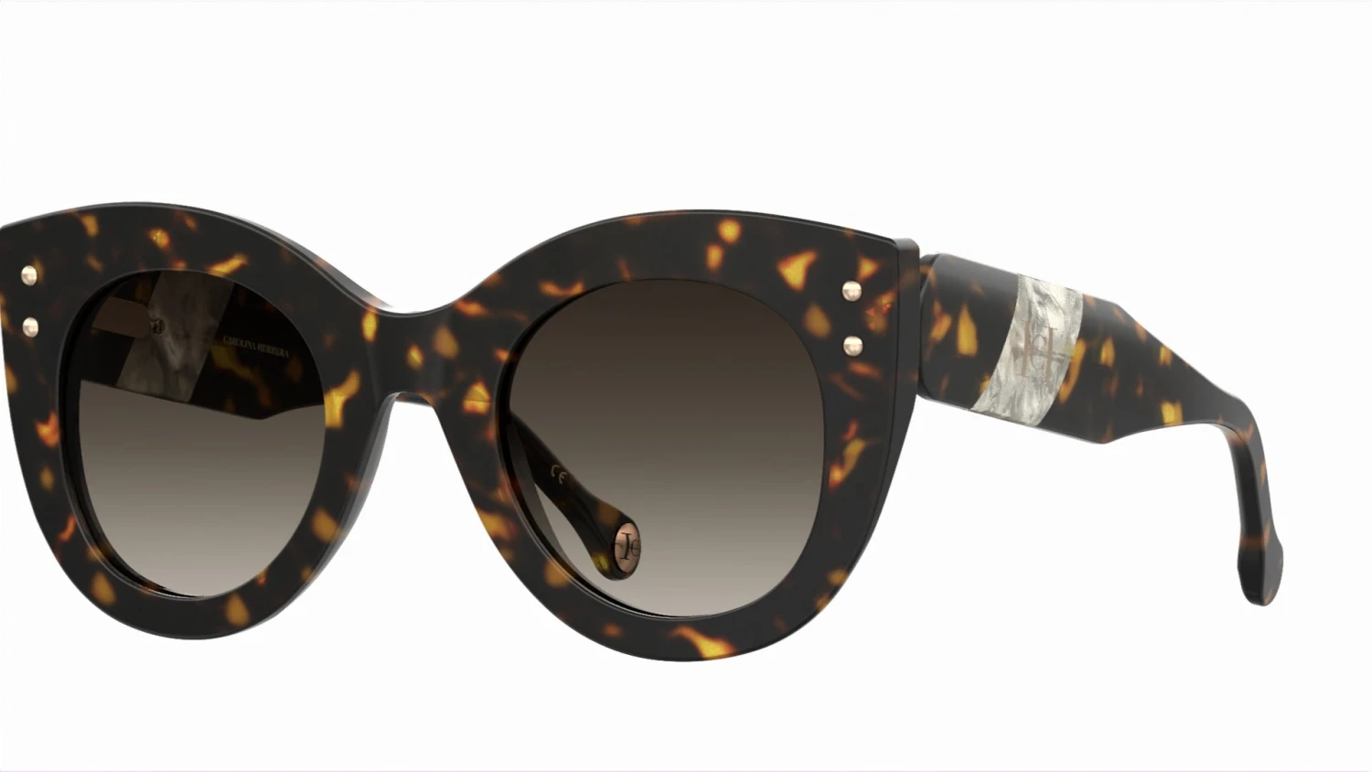 Carolina Herrera HER 0127/S 1 Carolina Herrera HER 0127/S