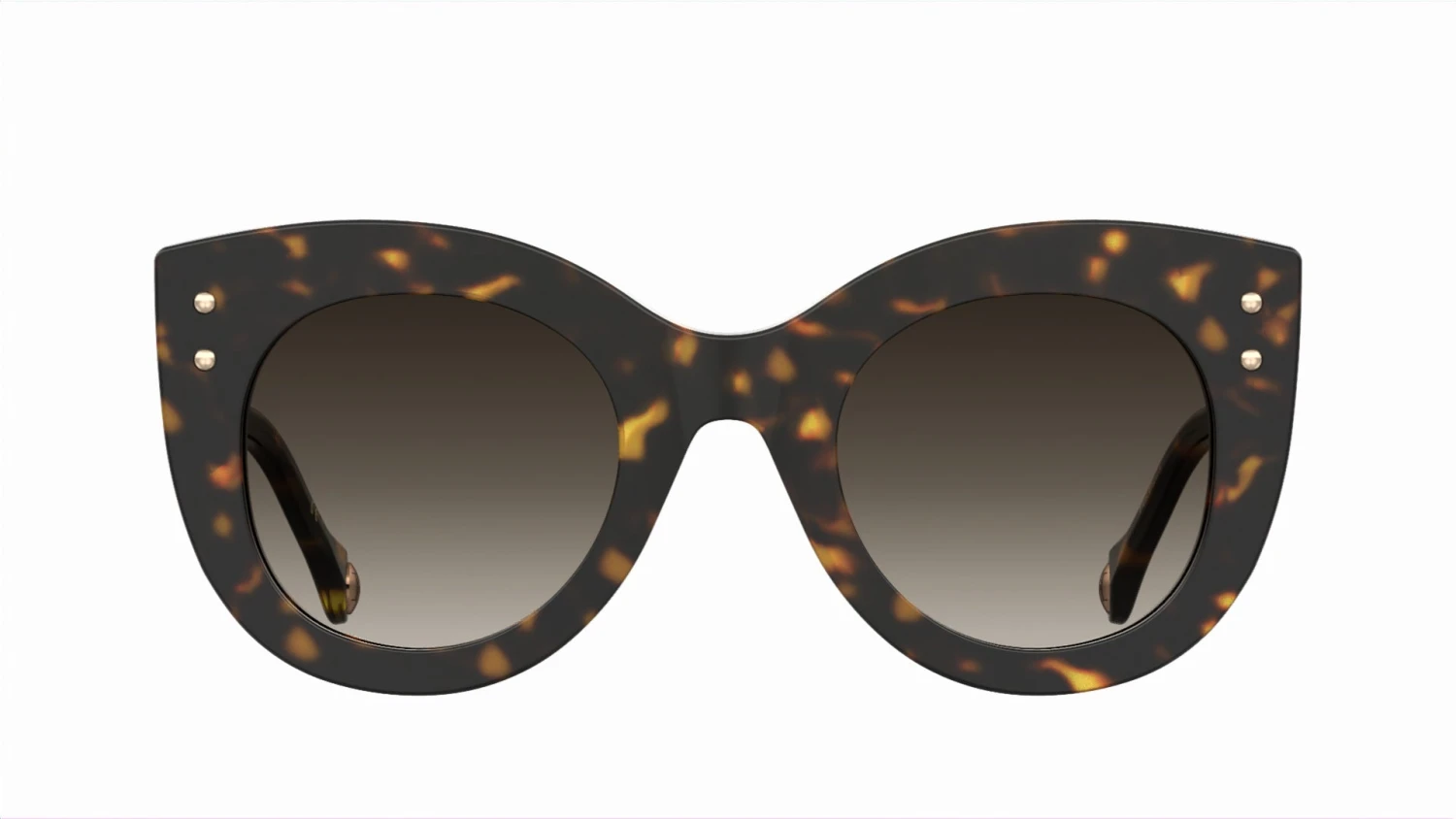 Carolina Herrera HER 0127/S 2 Carolina Herrera HER 0127/S - Image 2