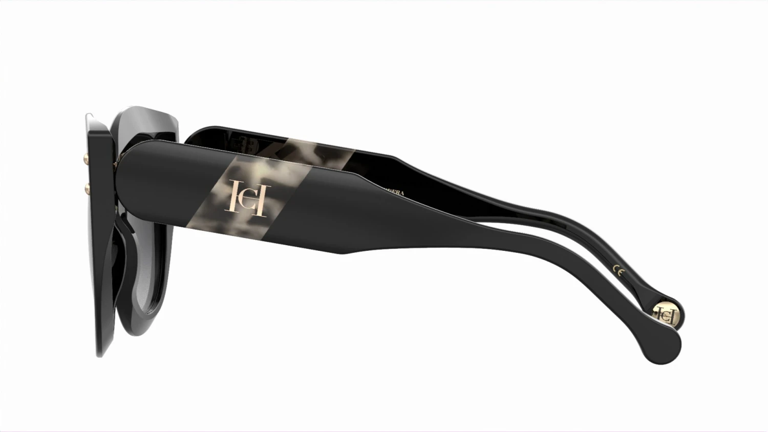 Carolina Herrera HER 0127/S 6 Carolina Herrera HER 0127/S - Image 6