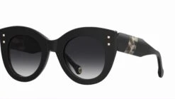Carolina Herrera HER 0127/S 12 Carolina Herrera HER 0127/S -Oakley || Prada Sales 2061270WR79O 21