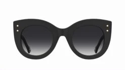 Carolina Herrera HER 0127/S 13 Carolina Herrera HER 0127/S -Oakley || Prada Sales 2061270WR79O 23