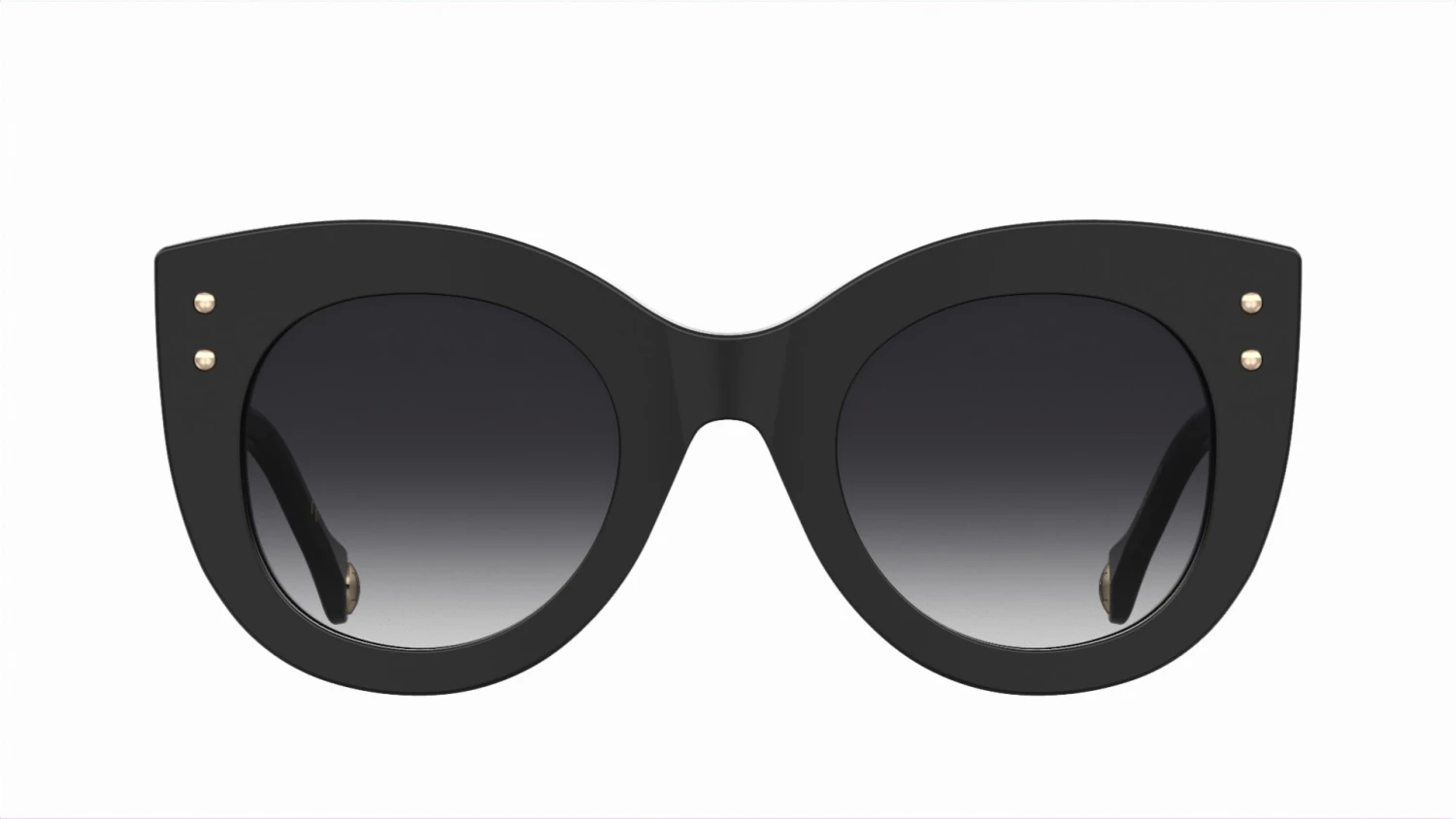 Carolina Herrera HER 0127/S 5 Carolina Herrera HER 0127/S - Image 5