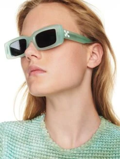 Off-White Arthur Oeri016 25 Off-White Arthur Oeri016 -Oakley || Prada Sales 21