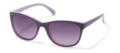 Polaroid P8339 -Oakley || Prada Sales 2173310c6tjr x1 a15c4166 99d3 43b1 a09e 689355fa345a