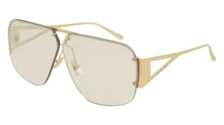 Bottega Veneta BV1065S 11 Bottega Veneta BV1065S -Oakley || Prada Sales 30009008005ss21