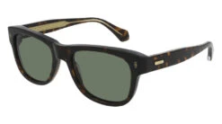 Cartier CT0277S -Oakley || Prada Sales 30010425002ss21
