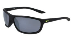 Nike RABID EV1109 -Oakley || Prada Sales 374556415007