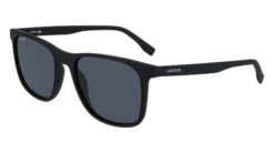 Lacoste L882S 9 Lacoste L882S -Oakley || Prada Sales 387515518001 1