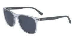 Lacoste L882S 8 Lacoste L882S -Oakley || Prada Sales 387515518057