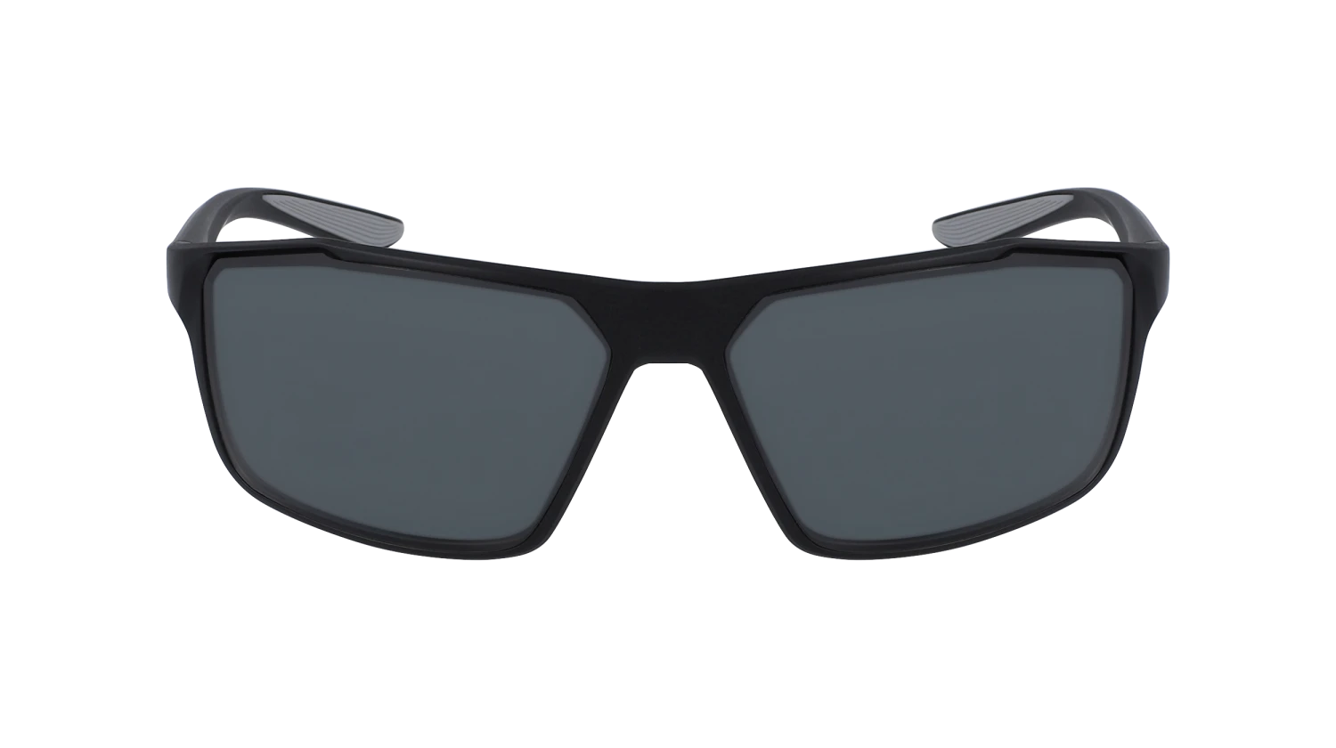 Nike Windstorm P CW4671 2 Nike Windstorm P CW4671 - Image 2