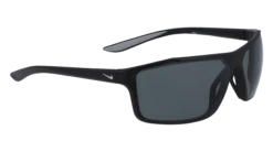 Nike Windstorm P CW4671 5 Nike Windstorm P CW4671 -Oakley || Prada Sales 433606513010 010 Profile2