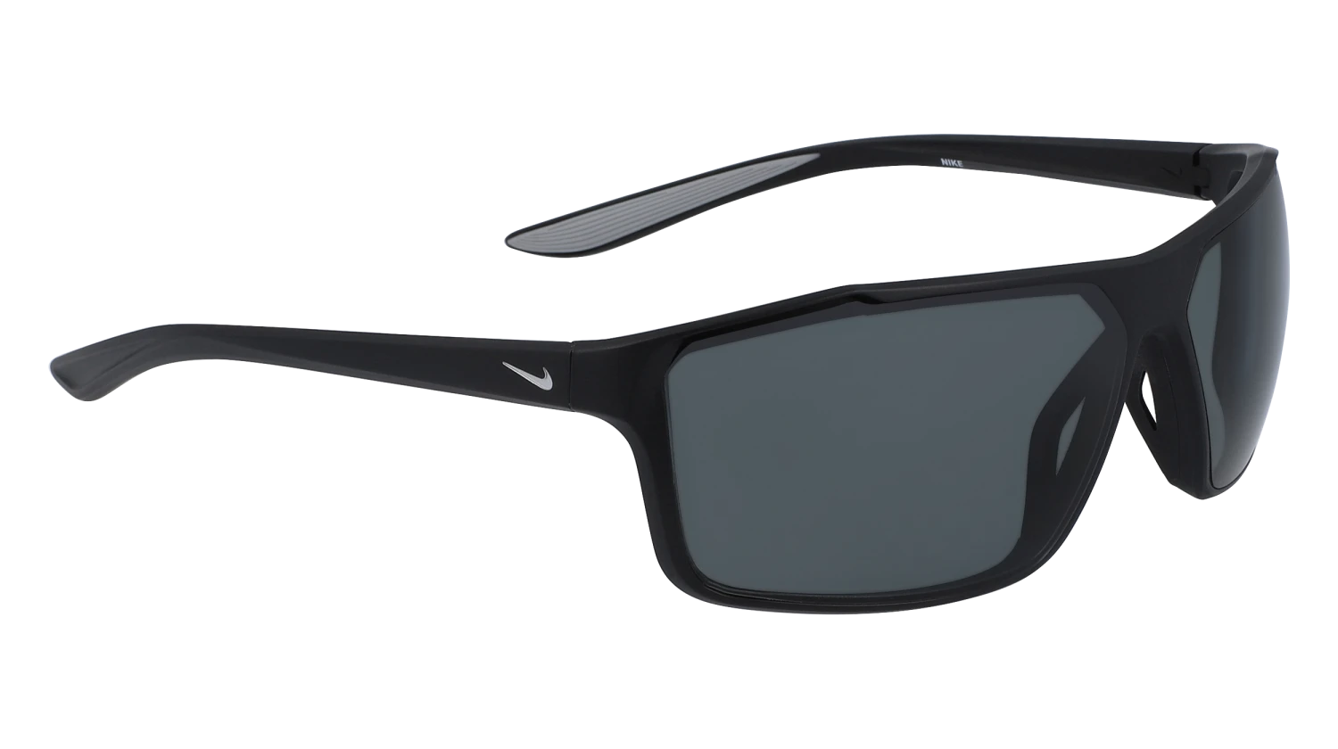 Nike Windstorm P CW4671 3 Nike Windstorm P CW4671 - Image 3