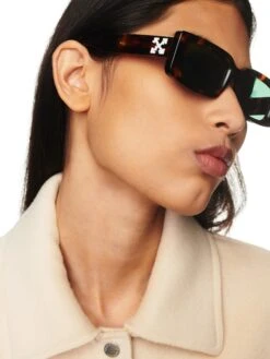 Off-White Arthur Oeri016 30 Off-White Arthur Oeri016 -Oakley || Prada Sales 6