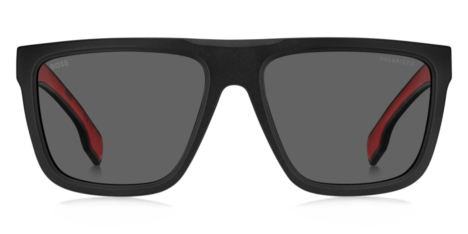 Boss 1451/S 3 Boss 1451/S - Image 3