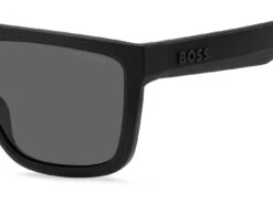Boss 1451/S 23 Boss 1451/S -Oakley || Prada Sales 716736744827 P07