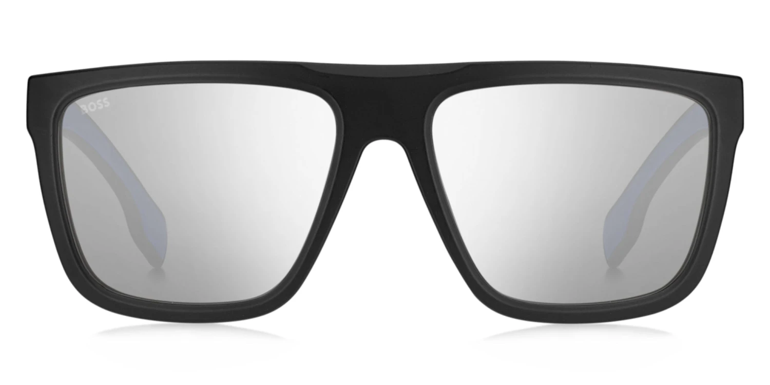 Boss 1451/S 7 Boss 1451/S - Image 7