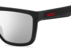 Boss 1451/S 27 Boss 1451/S -Oakley || Prada Sales 716736744834 P07
