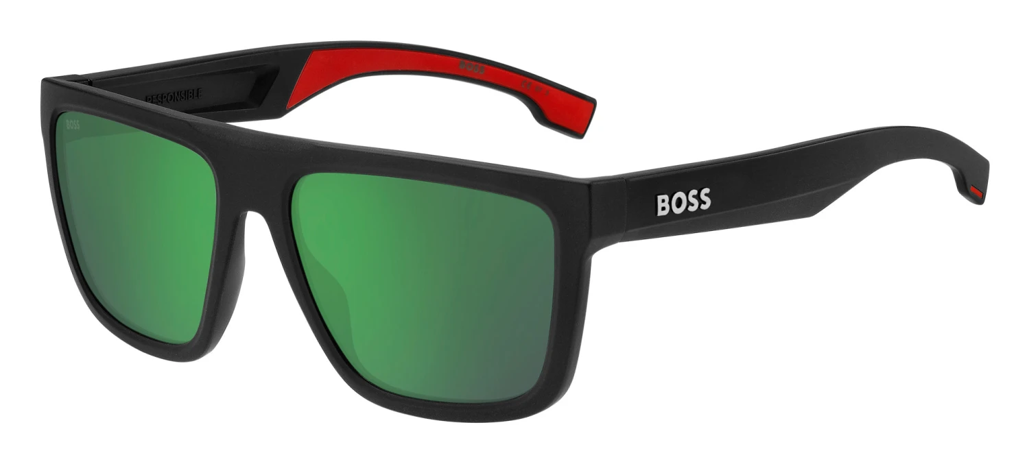 Boss 1451/S 9 Boss 1451/S - Image 9