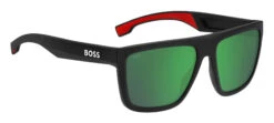 Boss 1451/S 29 Boss 1451/S -Oakley || Prada Sales 716736744841 P01