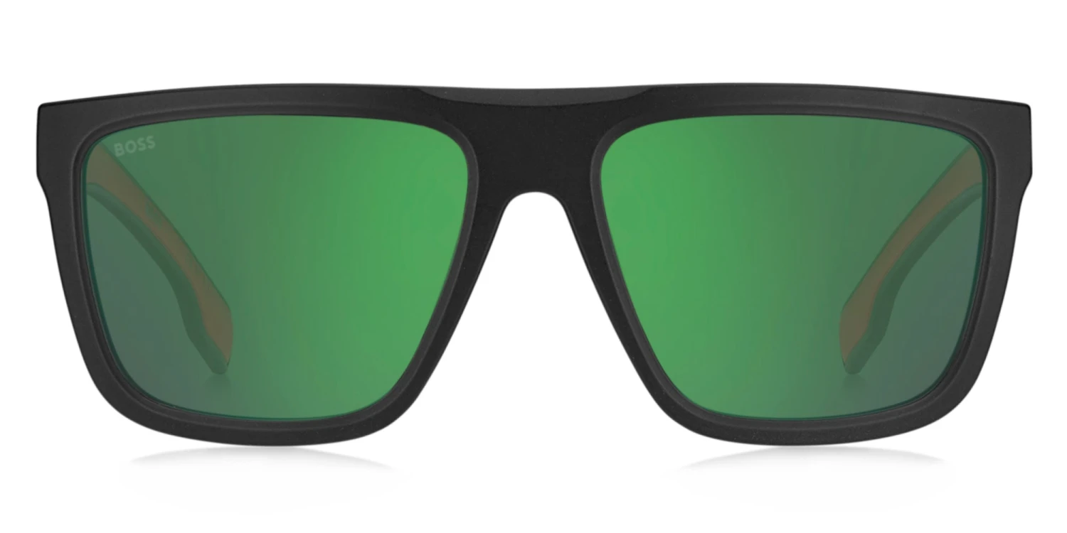 Boss 1451/S 11 Boss 1451/S - Image 11