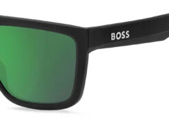 Boss 1451/S 31 Boss 1451/S -Oakley || Prada Sales 716736744841 P07
