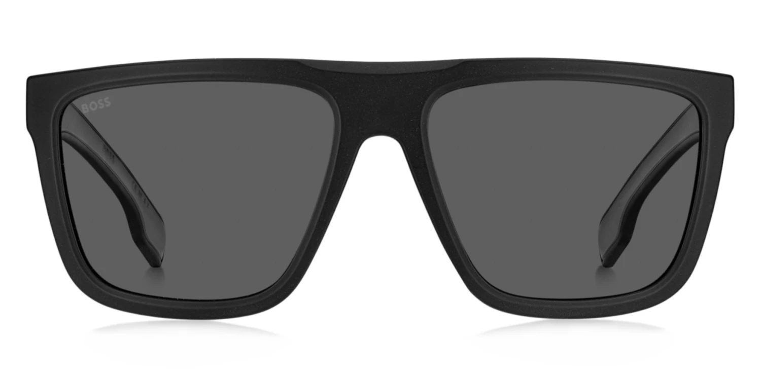 Boss 1451/S 15 Boss 1451/S - Image 15