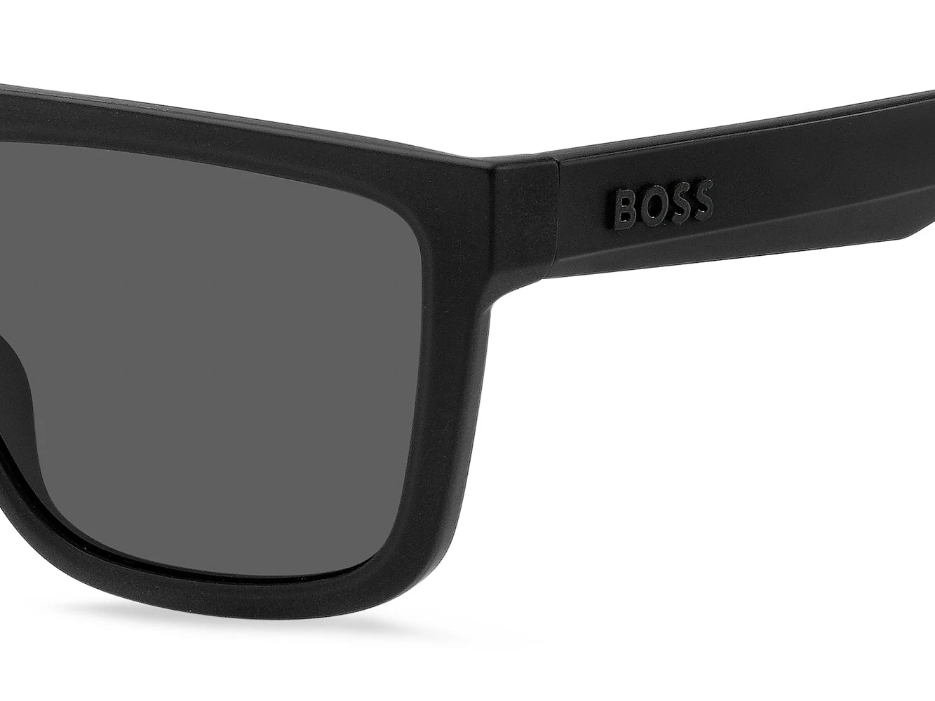 Boss 1451/S 16 Boss 1451/S - Image 16