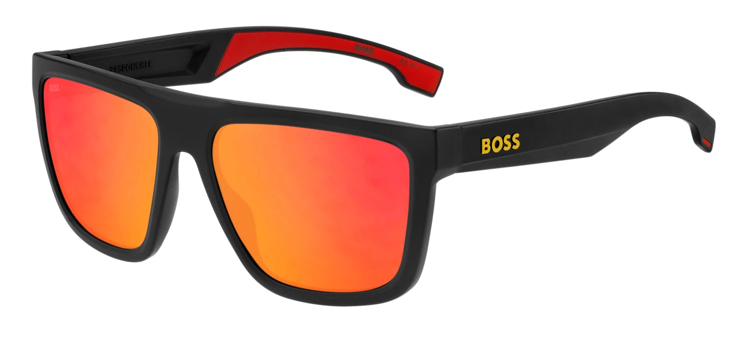 Boss 1451/S 17 Boss 1451/S - Image 17