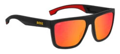 Boss 1451/S 37 Boss 1451/S -Oakley || Prada Sales 716736744872 P01