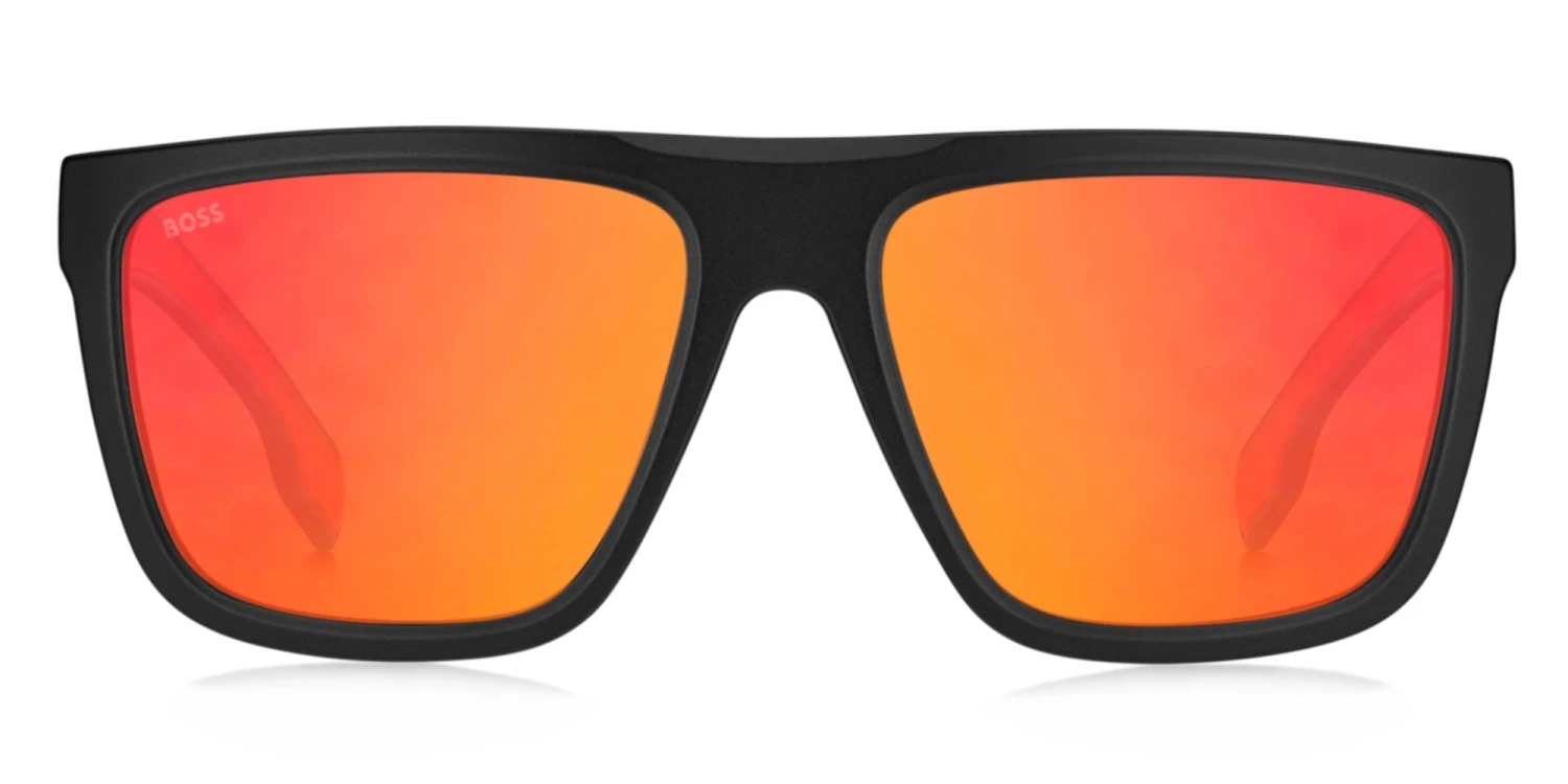 Boss 1451/S 19 Boss 1451/S - Image 19