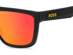 Boss 1451/S 39 Boss 1451/S -Oakley || Prada Sales 716736744872 P07
