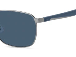 Boss 1469/F/SK -Oakley || Prada Sales 716736745121 P07