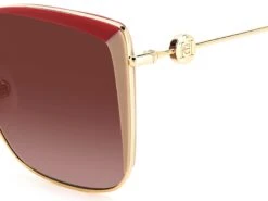 Carolina Herrera HER 0111/S -Oakley || Prada Sales 716736751566 P07 4a97ccd3 e1dc 4f5e 916e 35936fece8fa