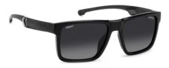 Carrera Ducati CARDUC 021/S 21 Carrera Ducati CARDUC 021/S -Oakley || Prada Sales 716736771977 P01