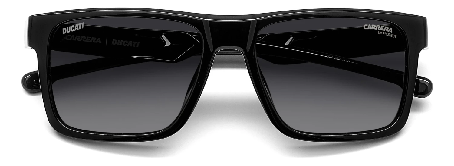 Carrera Ducati CARDUC 021/S 10 Carrera Ducati CARDUC 021/S - Image 10