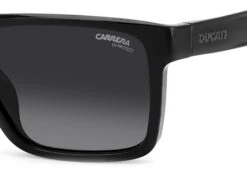 Carrera Ducati CARDUC 021/S 23 Carrera Ducati CARDUC 021/S -Oakley || Prada Sales 716736771977 P07