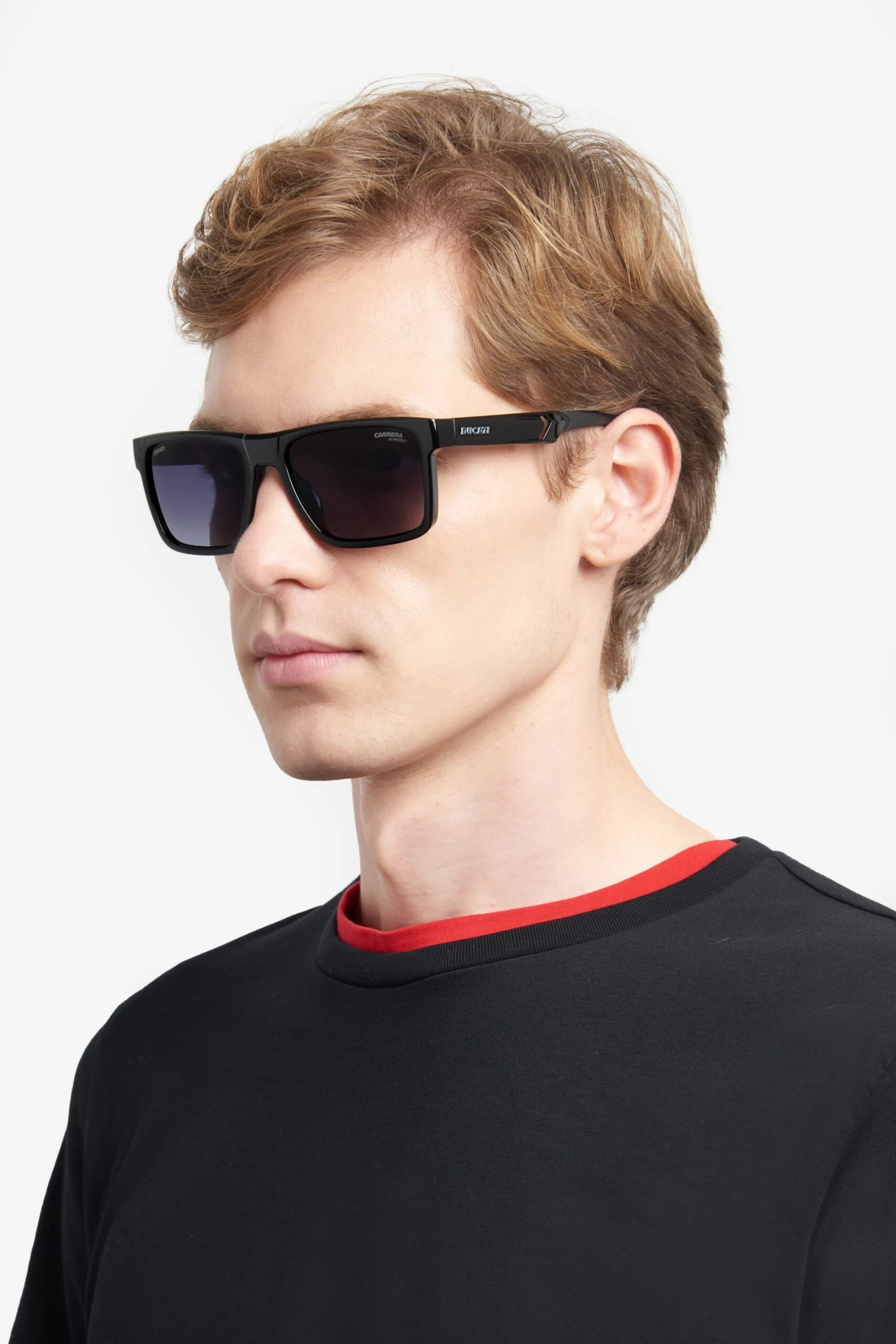 Carrera Ducati CARDUC 021/S 12 Carrera Ducati CARDUC 021/S - Image 12