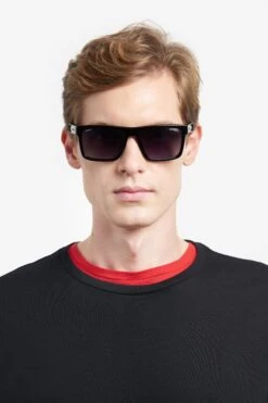 Carrera Ducati CARDUC 021/S 25 Carrera Ducati CARDUC 021/S -Oakley || Prada Sales 716736771977 P14