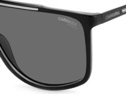 Carrera 1056/S -Oakley || Prada Sales 716736777740 P07