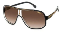 Carrera 1058/S -Oakley || Prada Sales 716736788876