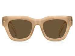 Boss 1520/S -Oakley || Prada Sales 716736792668 P02