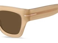 Boss 1520/S -Oakley || Prada Sales 716736792668 P07