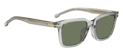 Boss 1540/F/SK 18 Boss 1540/F/SK -Oakley || Prada Sales 716736793795 P01