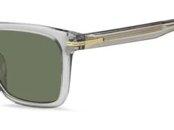 Boss 1540/F/SK 19 Boss 1540/F/SK -Oakley || Prada Sales 716736793795 P07