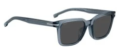 Boss 1540/F/SK 22 Boss 1540/F/SK -Oakley || Prada Sales 716736793801 P01