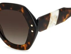 Carolina Herrera HER 0126/S -Oakley || Prada Sales 716736804507 P07 c51449c3 8293 41a5 82ca 02d9d7964a9d