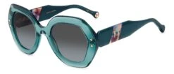 Carolina Herrera HER 0126/S -Oakley || Prada Sales 716736804514 P00 327674f3 ca29 4889 85d6 a9890781fbe9